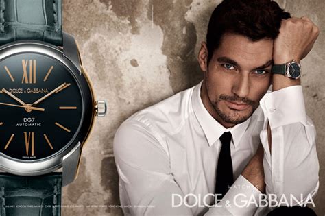 dolce & gabbana watches|dolce perfume.